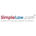 SimpleLaw Reviews