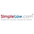 SimpleLaw Reviews