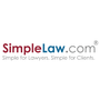 SimpleLaw Reviews