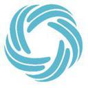 SimpleLegal Reviews