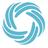 SimpleLegal Reviews & Ratings