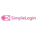 SimpleLogin