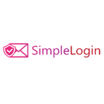 SimpleLogin Reviews