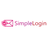 SimpleLogin Reviews