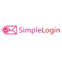 SimpleLogin