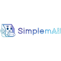 SimpleMail