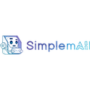 SimpleMail Reviews