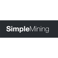 SimpleMining