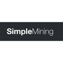 SimpleMining Reviews