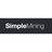 SimpleMining