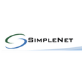 SimpleNet