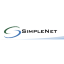 SimpleNet Reviews