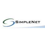 SimpleNet Reviews