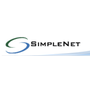 SimpleNet