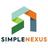 SimpleNexus Mortgage Platform Reviews