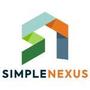 SimpleNexus Mortgage Platform