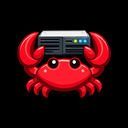 SimpleOpenClaw Reviews