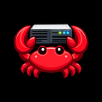 SimpleOpenClaw Reviews