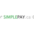 simplepay.ca