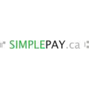 simplepay.ca Reviews