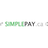 simplepay.ca Reviews