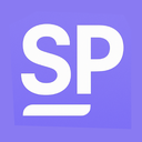 SimplePerf Reviews