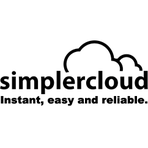 SimplerCloud Reviews