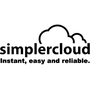 SimplerCloud Reviews