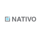 Nativo Reviews