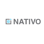 Nativo Reviews