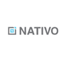 Nativo