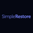 SimpleRestore Reviews