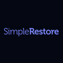 SimpleRestore