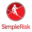 SimpleRisk Reviews