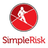 SimpleRisk Reviews & Ratings