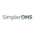 SimplerQMS