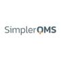 SimplerQMS Reviews & Ratings
