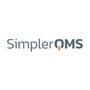 SimplerQMS Reviews