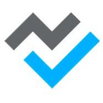 SimplerWork AI Reviews