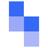 Simplescraper