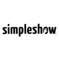 simpleshow