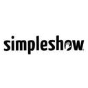 simpleshow Reviews