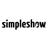simpleshow Reviews & Ratings
