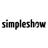 simpleshow Reviews