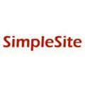 SimpleSite