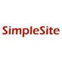 SimpleSite Reviews