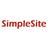 SimpleSite Reviews