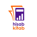 hisabkitab