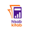 hisabkitab Reviews