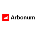 Arbonum